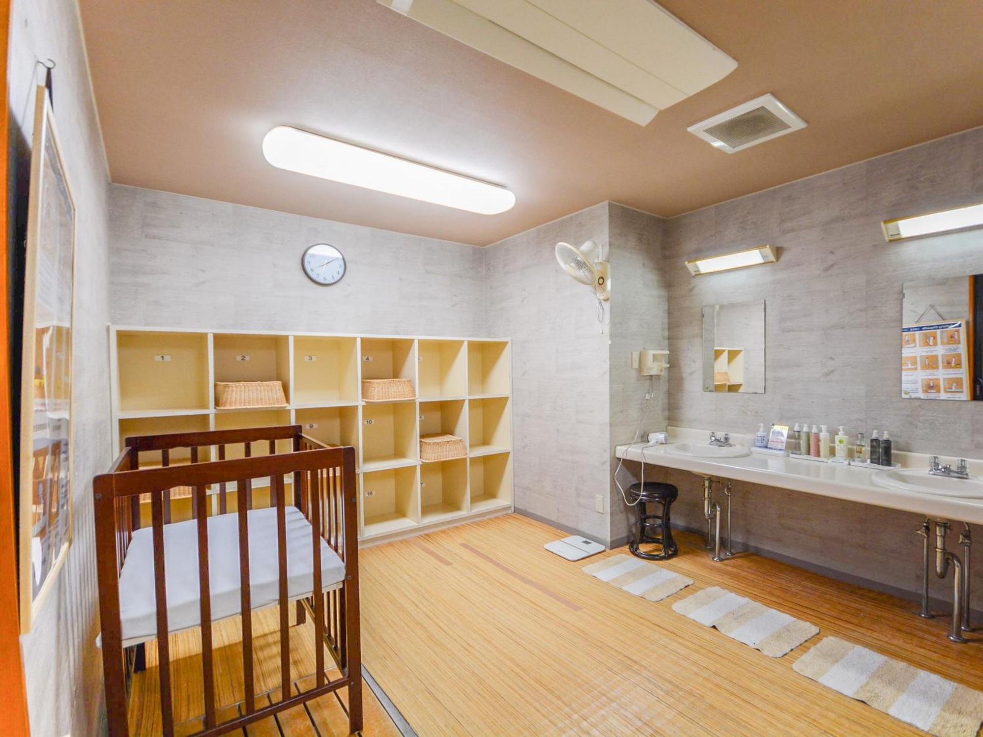 Hoshikawakan Yamanouchi  Ngoại thất bức ảnh
