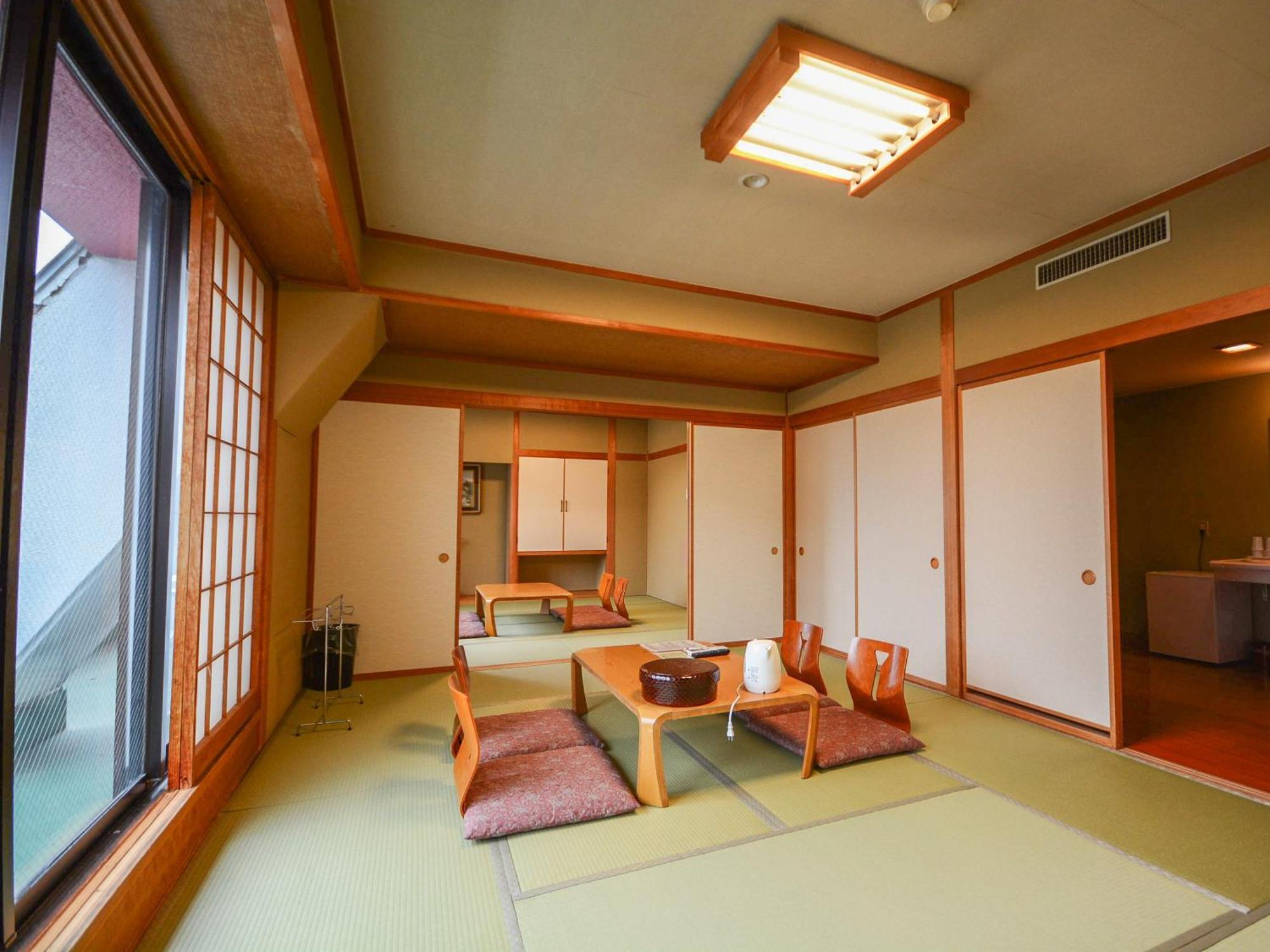 Hoshikawakan Yamanouchi  Ngoại thất bức ảnh
