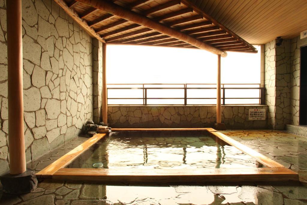 Hoshikawakan Yamanouchi  Ngoại thất bức ảnh