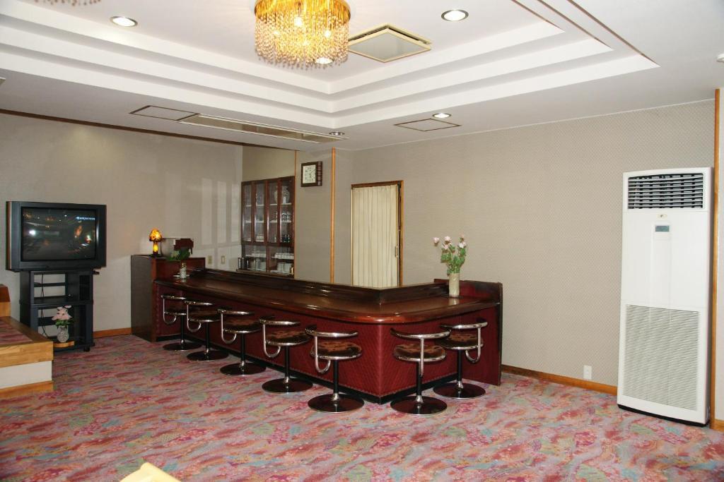 Hoshikawakan Yamanouchi  Ngoại thất bức ảnh
