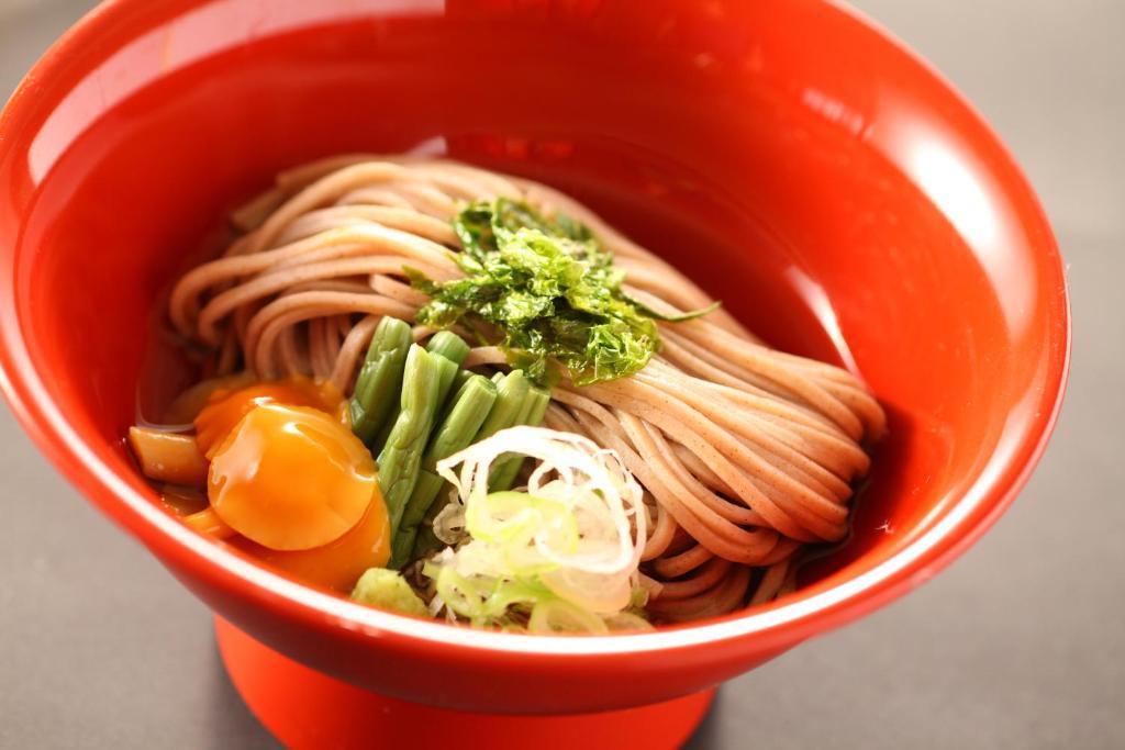 Hoshikawakan Yamanouchi  Ngoại thất bức ảnh